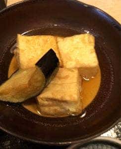 だいこう