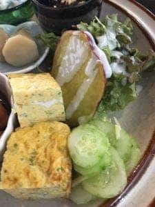 cafe 雅