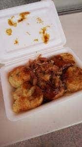 パクパク ラ・ムー大蔵海岸店