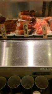 日本一 アトレ秋葉原店