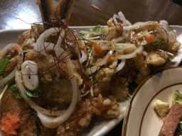 居酒屋 味平