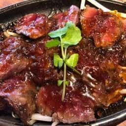 THE AGINGHOUSE 〈エイジングハウス〉1795 堂島店
