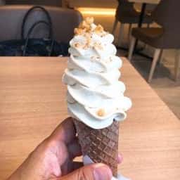 ViTO 西新宿店