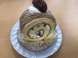 菓子s’フレーズ