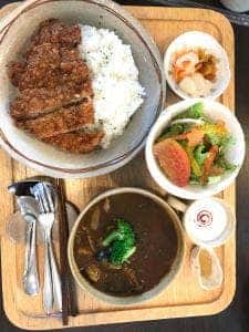 Pica Pica 空港店