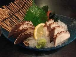 居酒屋 丸丸屋