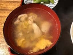 肉炉端 炭と鹿児島うまいもん。