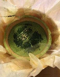 KAnoZA シャミネ松江店