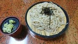 旅館藤乙