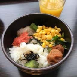 カンデオホテルズ 半田