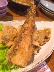 和食処 えん