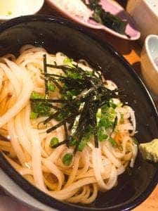 和食処 えん