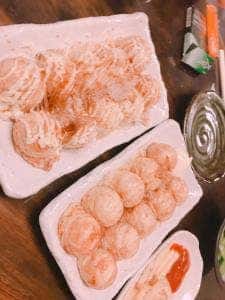 たこ焼き居酒屋 さすけ