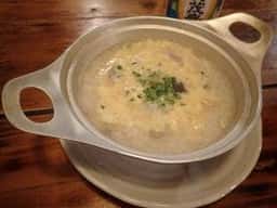居酒屋錦