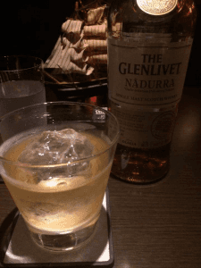 ジャズバー ストレイ ブルー ジャズ クラブ