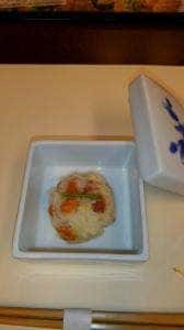 梅の花 栄店
