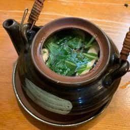 酒処 玉川