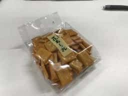 サンクゼール ・久世福商店 アリオ橋本店