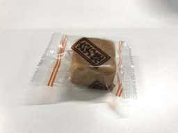 サンクゼール ・久世福商店 アリオ橋本店