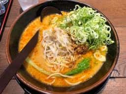 古潭 OBP店