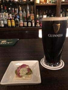 20'sBAR IROHA