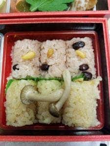 懐石料理 徳 住之江本店