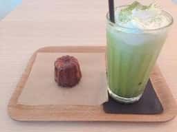 COJICA COFFEE