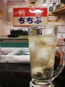 やきとり省松