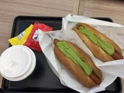 タリーズコーヒー 金沢ビーンズ店