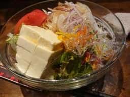 バーバブーン