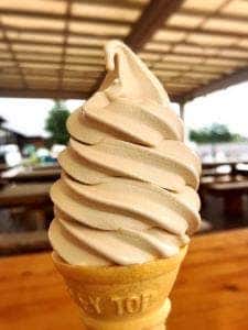 猪苗代地ビール館