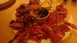 ビストロ・ド・ラ・コンティ