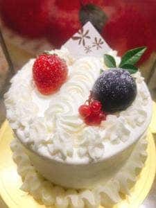 アンセプス 平塚ラスカ店