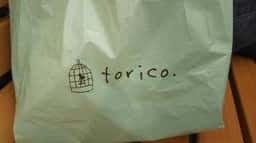 torico.
