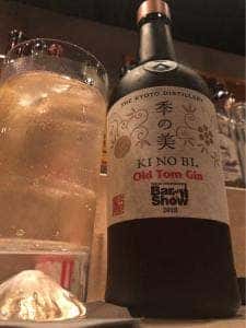 カクテルワークス 神保町