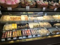 お菓子のにしひら