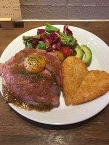 ART cafe