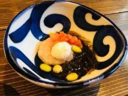 彩食健美 Hachi Bako