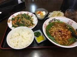 宝源 本店