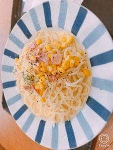 サンマルクカフェ イオンモールりんくう泉南店