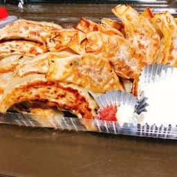 屋台餃子 小金