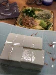 焼き鳥処 赤坂たつきち
