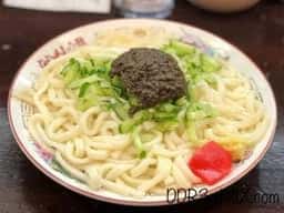 白龍 カワトク分店