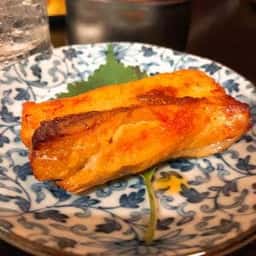 立ち呑み処ちかっぱ