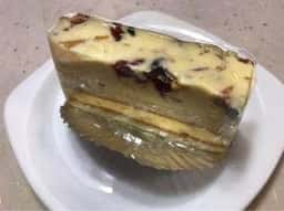 パティスリーKEINOSHIN