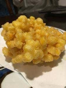 炭火焼&カフェ みんなのいえ