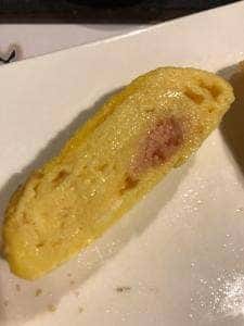 久留米焼鳥 つかさ