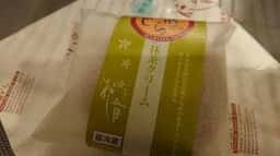 花音