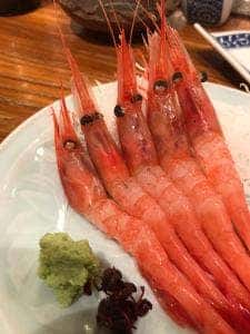 居酒屋 うおよし