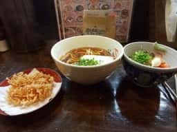 鐘庵 浜松入野店